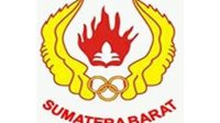 Logo-KONI-Sumbar Logo KONI Sumbar 42 Cabor Bakal Dipertandingkan di Porprov Sumbar XVI-2023