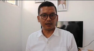 WhatsApp Image 2022-06-02 at 12.35.58 WhatsApp Image 2022 06 02 at 12.35.58 KPU dan Bawaslu Pesisir Selatan Usulkan Anggaran Pilkada 2024, Ini Besarannya