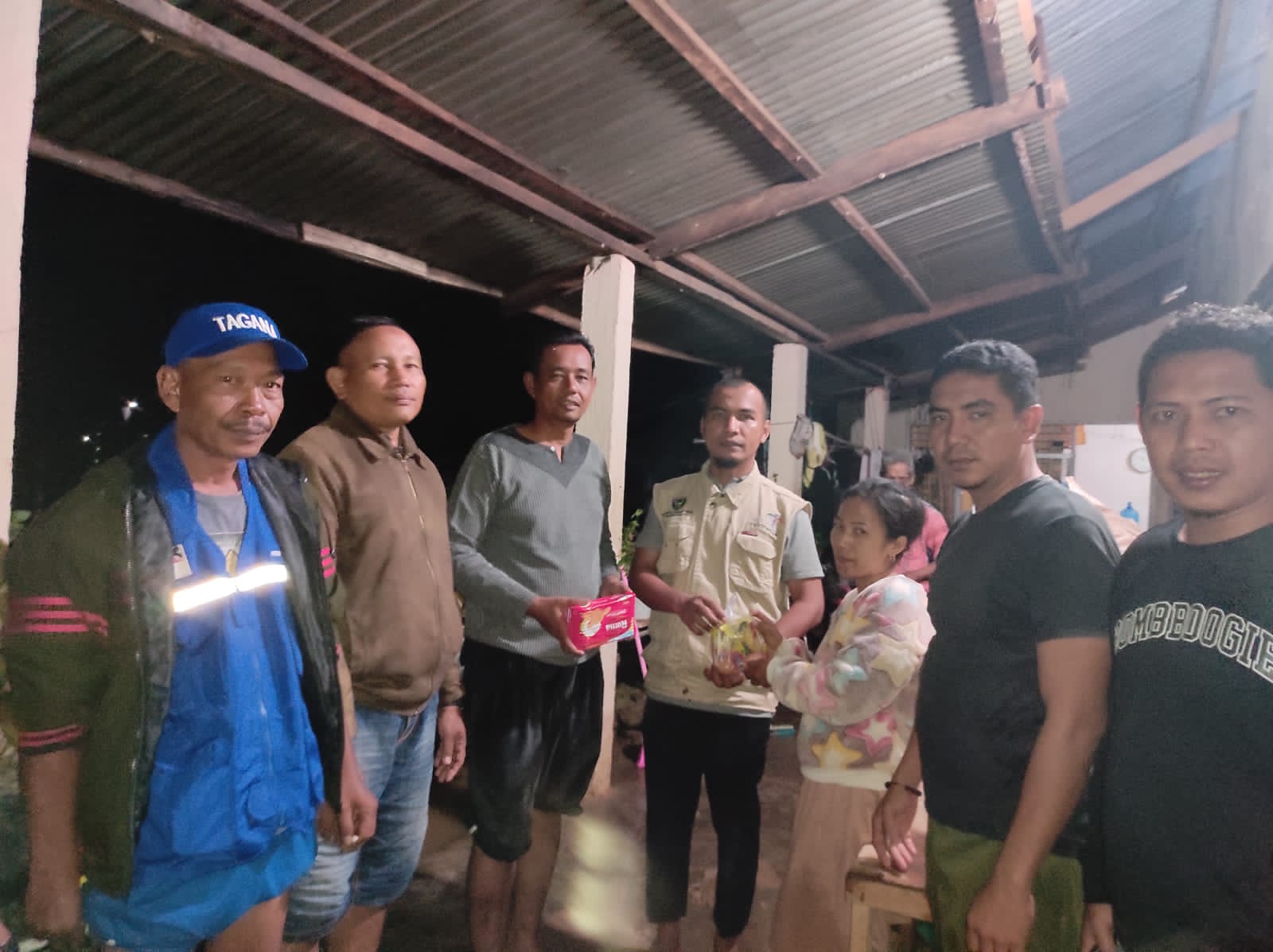 WhatsApp Image 2022-06-11 at 23.18.53 (1)