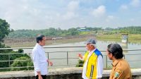 WhatsApp Image 2022 06 17 at 12.14.57 768x576 1 Menteri PUPR: Kehadiran Bendungan Tingkatkan Produksi Pangan Indonesia