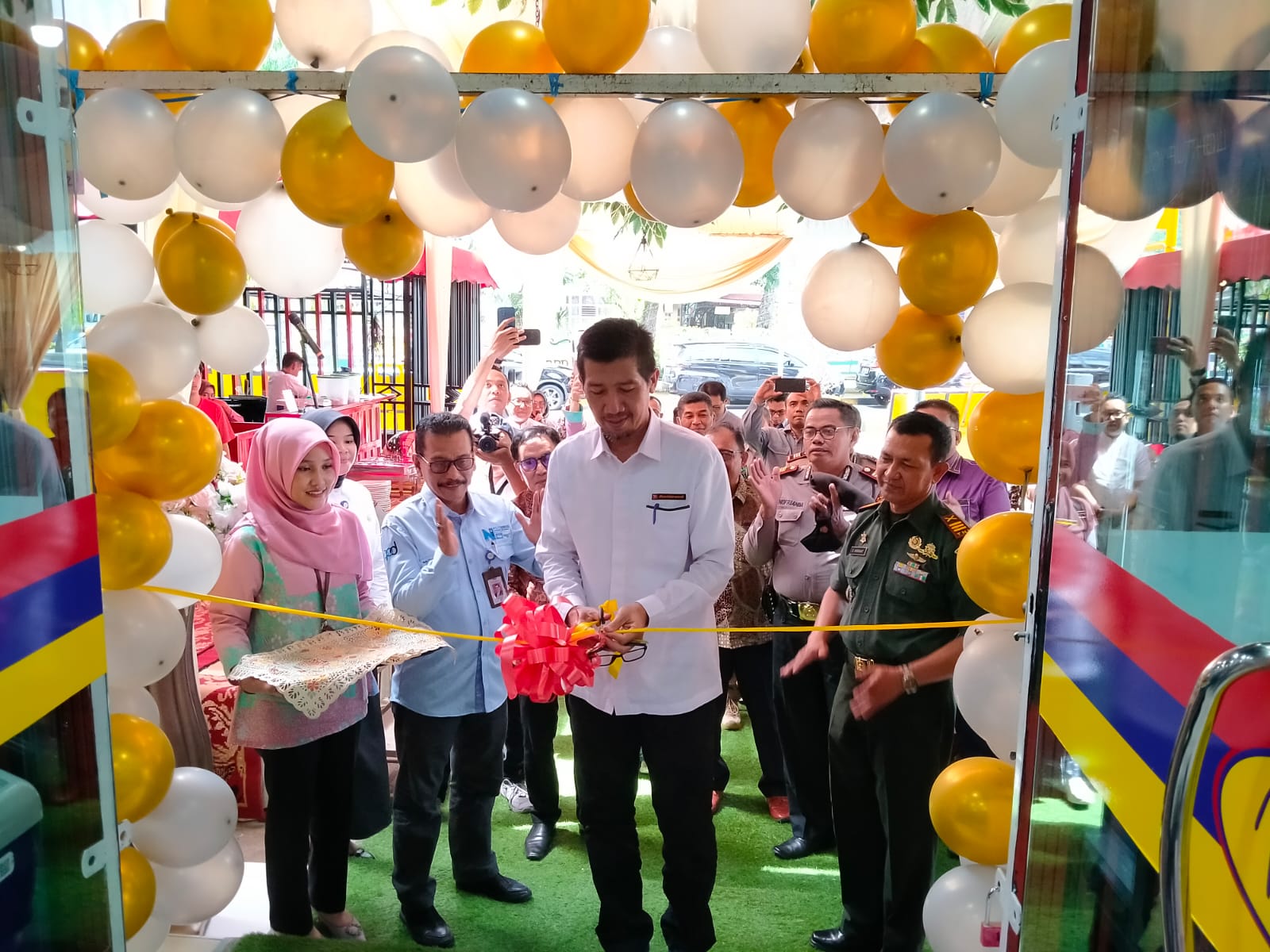 WhatsApp Image 2022-06-29 at 15.41.12