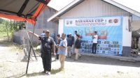 FB_IMG_1656763700774 FB IMG 1656763700774 Ratusan Kicau Mania Bakal Berlaga di Baramas Cup I