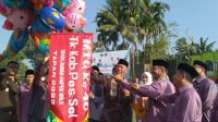 IMG 20220719 WA0000 Gubernur Sumbar Buka MTQ Nasional ke-40 Tingkat Kabupaten Pesisir Selatan