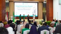IMG_20220702_001128 IMG 20220702 001128 Kewirausahaan Jadi Mata Kuliah Wajib di Unand Diapresiasi Menteri Teten Masduki