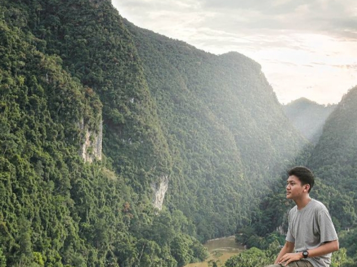 IMG_20220708_113657 IMG 20220708 113657 Mengenal Desa Wisata Silokek di Sijunjung dengan Beragam Keunikannya