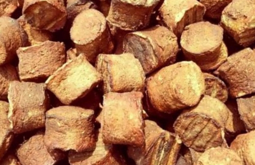 IMG 20220711 225106 Gubernur Sumbar Sebut Harga Ideal Gambir Rp45.000 per Kilogram