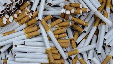 IMG_20220715_214357 IMG 20220715 214357 Komoditas Rokok Jadi Penyumbang Kemiskinan Terbesar Kedua di Sumbar