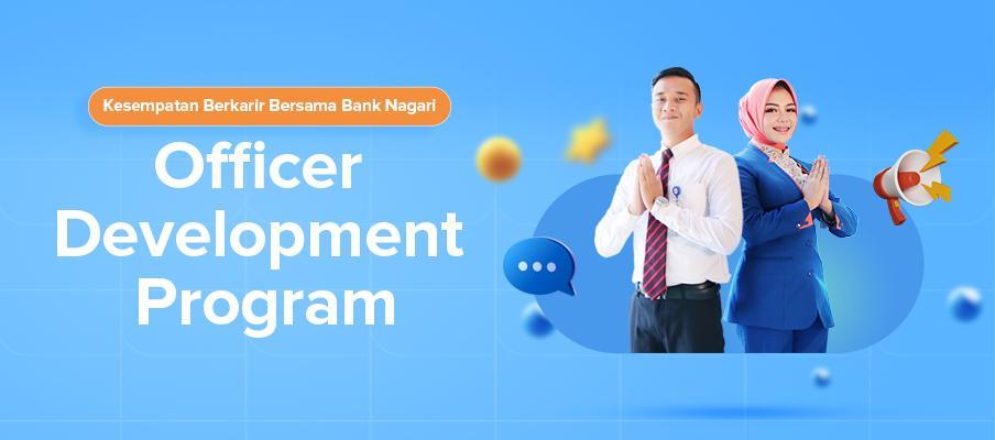 image1658286404024 image1658286404024 Buruan Lamar! Bank Nagari Buka Lowongan Kerja, Ini Persyaratannya