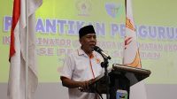 toni-mardianto Ketua KONI Pessel