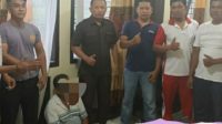 IMG_20220824_001224 Polisi Ringkus Pelaku Judi Darat Togel di Pasar Baru Pessel