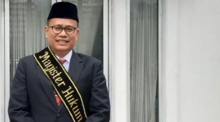 IMG 20220830 152137 Kuota Beasiswa Baznas Pessel Terbatas, Anggota DPRD Novermal Yuska Sarankan Ini