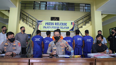 IMG_2309 Novianto Taryono