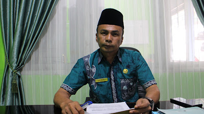 Zulkifli