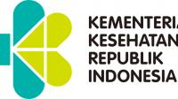 Logo Kemenkes
