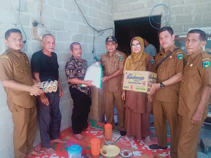 WhatsApp Image 2022-08-22 at 14.31.28