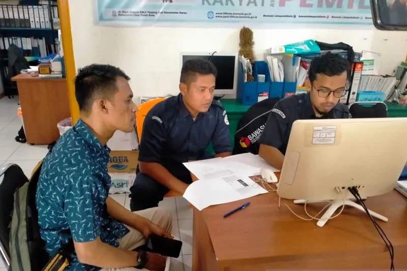 bawaslu-lima-puluh-kota Bawaslu Lima Puluh Kota