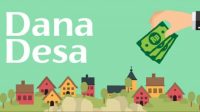 dana desa