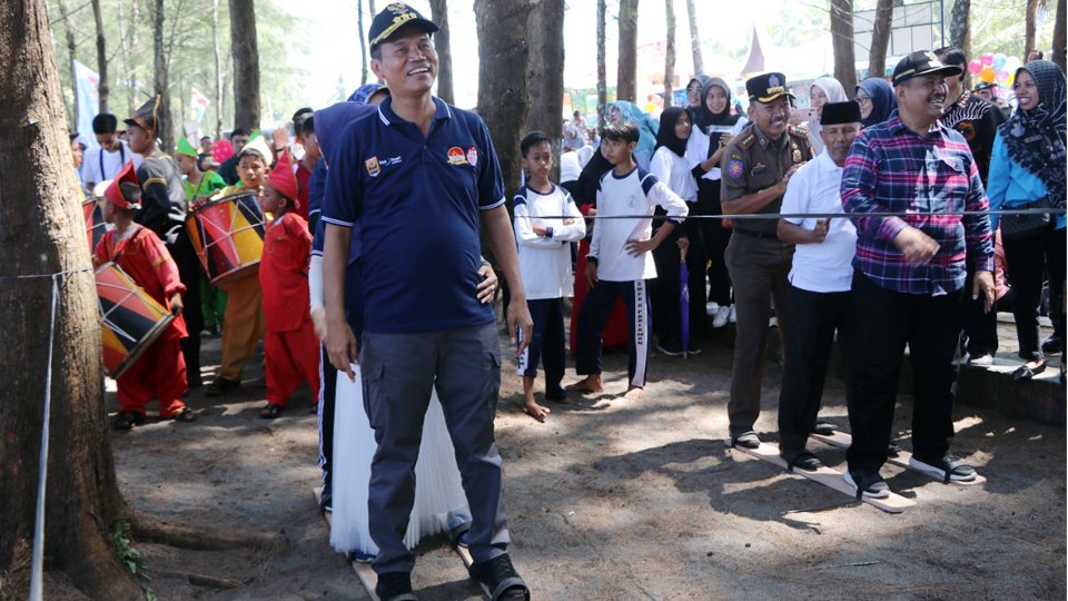 genius-umar-main-tangkelek