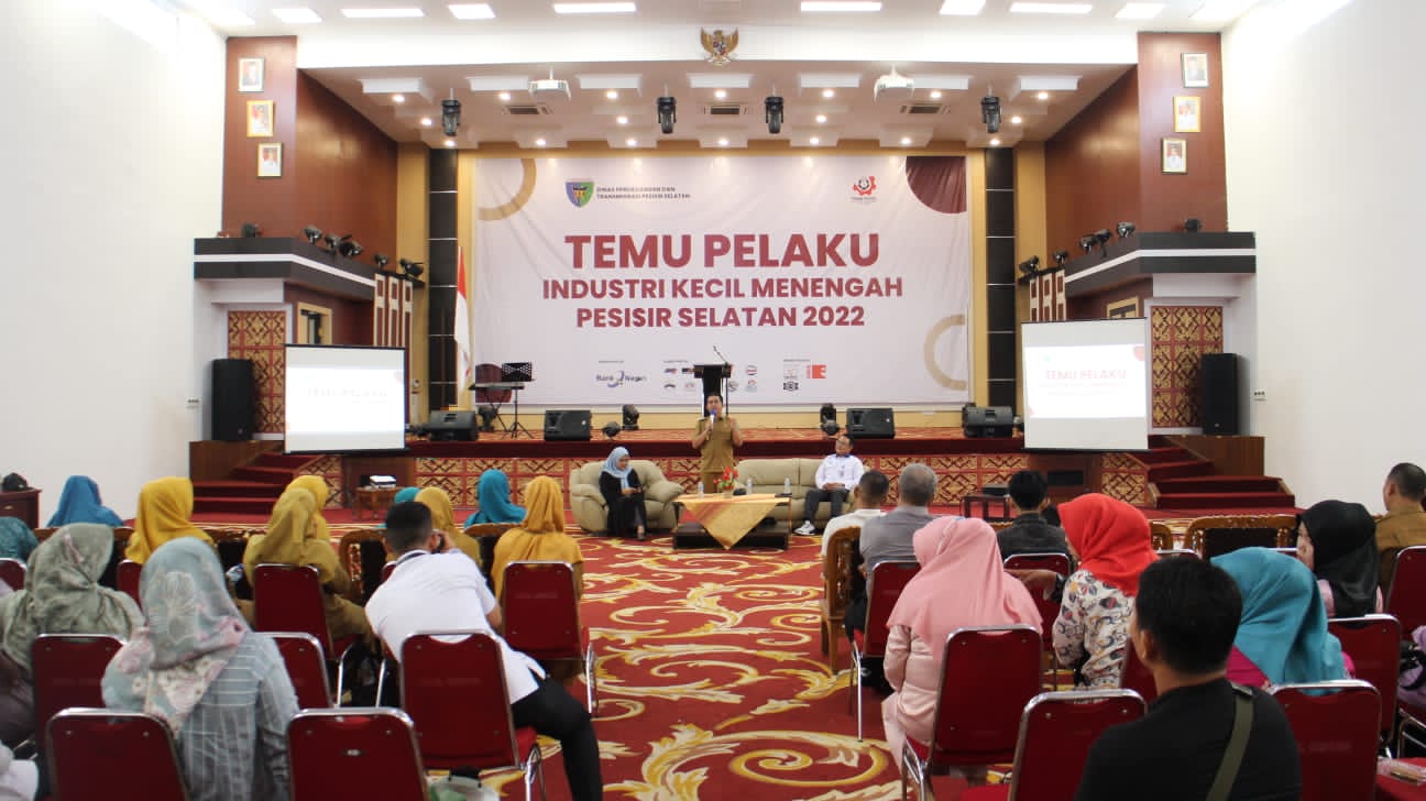 ikm-pessel ikm pessel