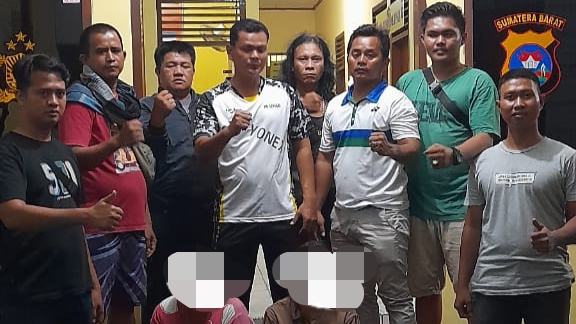 irt-berjudi-diamankan Irt berjudi diamankan