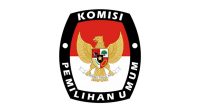 logo kpu Jadwal Verifikasi Administrasi dan Faktual Partai Politik untuk Peserta Pemilu 2024