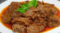rendang Randang
