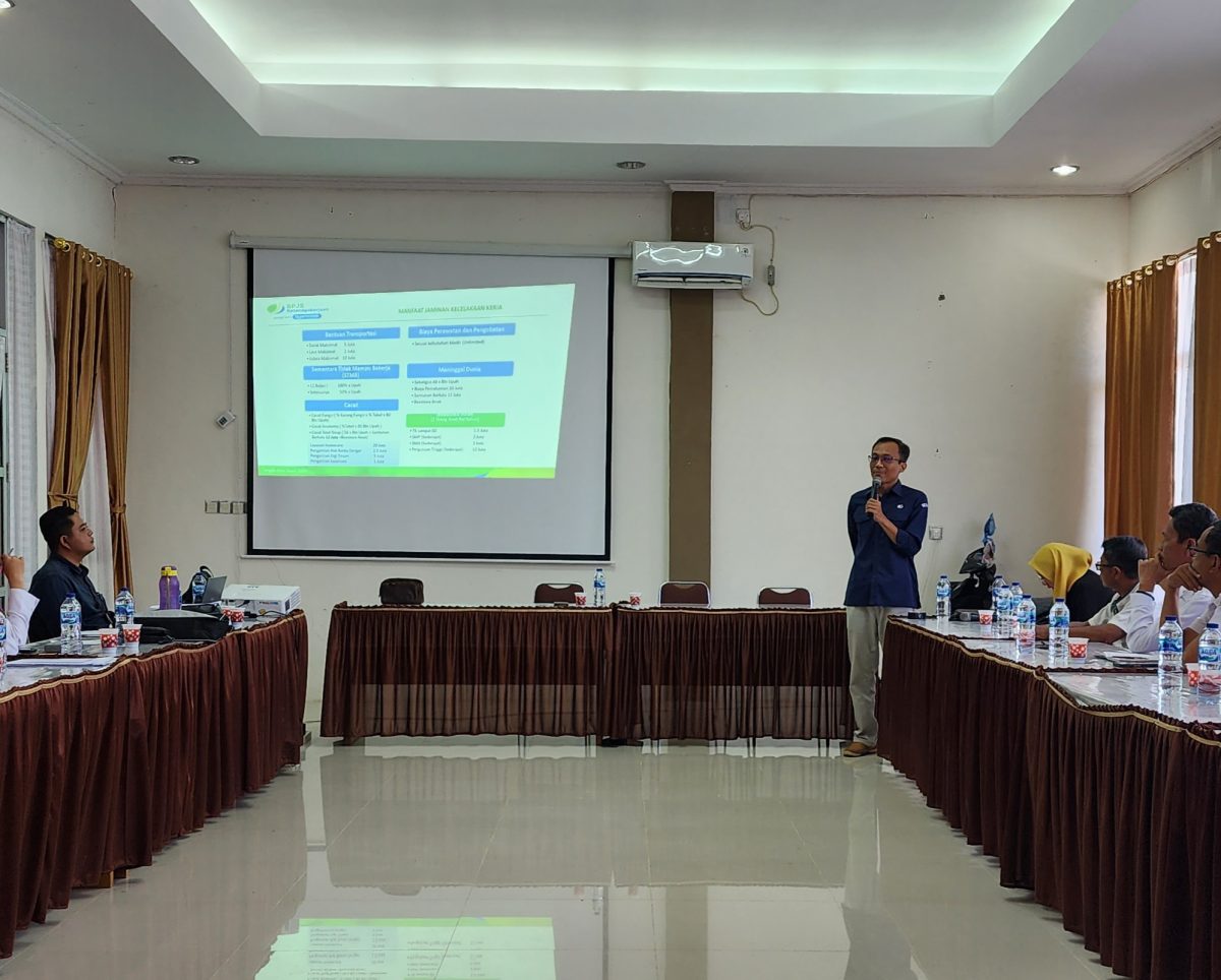 20220914_103921 Muhammad Afdhal.