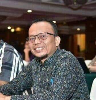 IMG 20220915 WA0000 Bawaslu Pessel Tegaskan Rekrutmen Panwascam Dilakukan Transparan