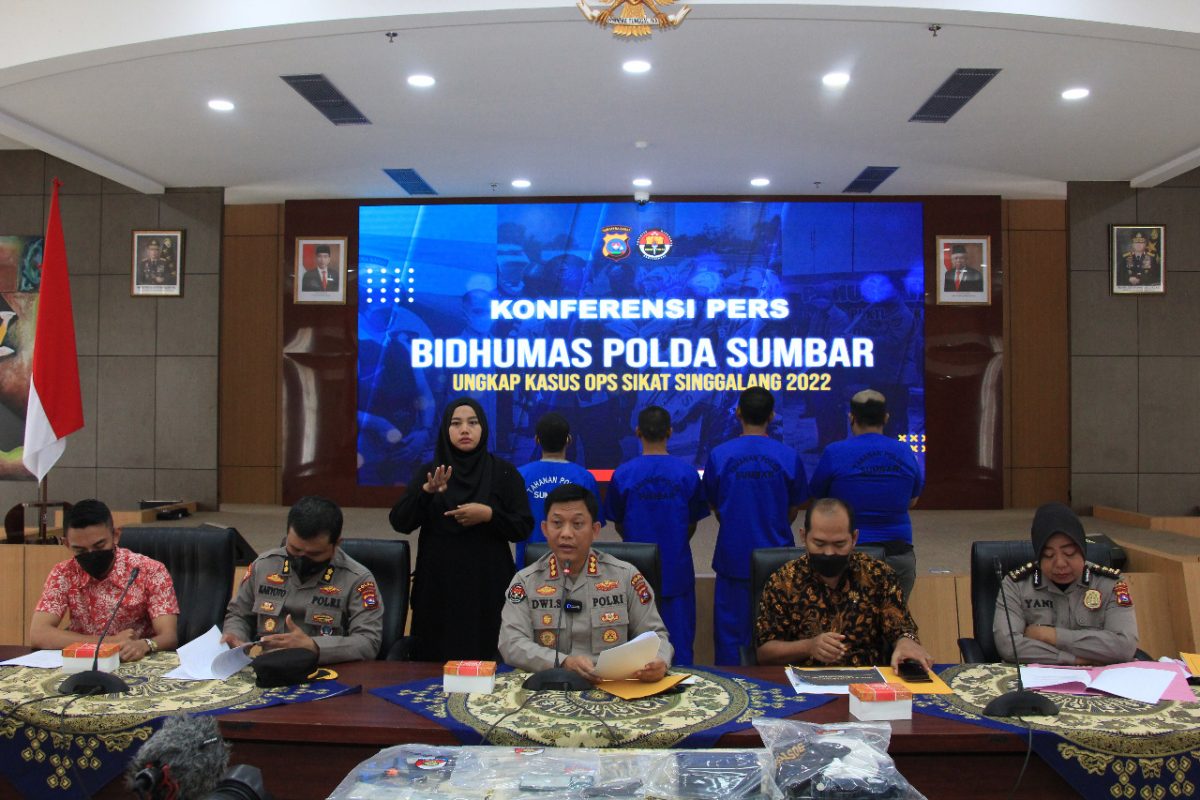 IMG-20220916 Polda Sumbar