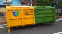 IMG-20220930-WA0001 Kontainer Sampah
