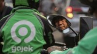 Ojek online