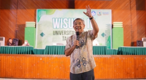 aqua-dwipayana Aqua Dwipayana