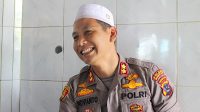 IMG 5488 Terkait Dugaan Penyalahgunaan BBM Bersubsidi oleh Oknum Polisi di Pessel, Ini Kata Kapolres AKBP Novianto Taryono