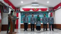 IMG 20221015 WA0008 Mengenal Presidium MD KAHMI Mentawai 2022-2027, Siapa Dia?