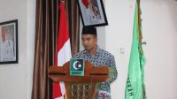 IMG 20221016 WA0006 Dominasi Sukuisme Mazhab Baru Merusak Tatanan Demokrasi