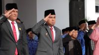 IMG 20221029 WA0010 Rusdi Saleh: Pemuda Adalah Tulang Punggung Kejayaan Bangsa Sepanjang Masa