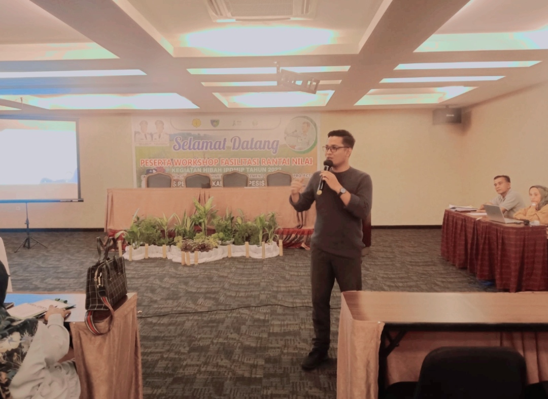 IMG 20221007 024257 Penerapan Konsep Traceability pada Industri Beras di Sumatera Barat