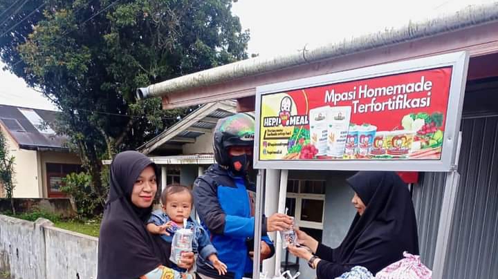 IMG_20221023_151706 IMG 20221023 151706 Hepi Meal Padang Panjang, Solusi MPASI untuk Si Buah Hati