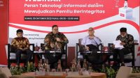 WhatsApp Image 2022 10 20 at 2.39.30 PM Tingkatkan Kinerja Pengawasan Digital, Bawaslu Perkuat Sistem Teknologi Informasi