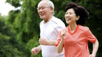 lansia 8 Tips Kesehatan untuk Gaya Hidup Lebih Baik