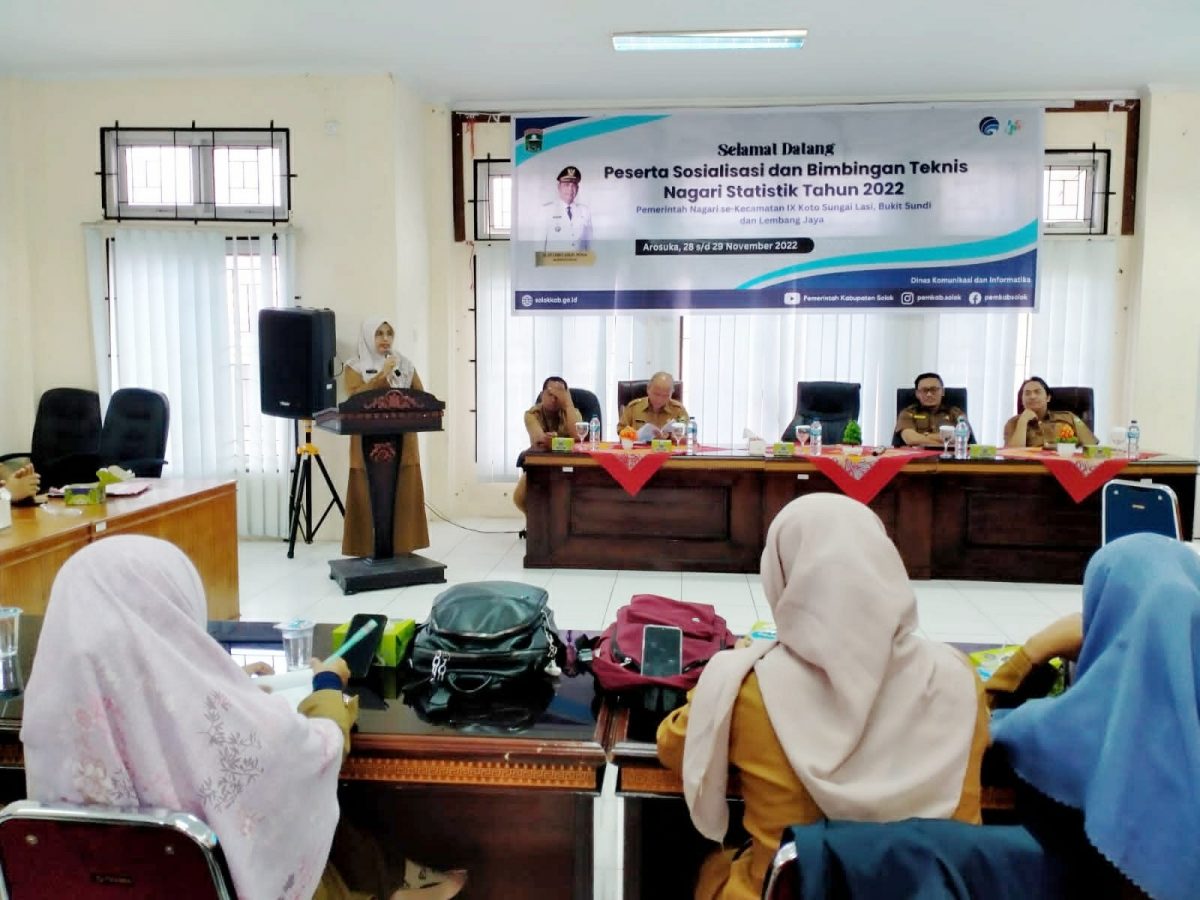 IMG-20221129-WA0003(1)