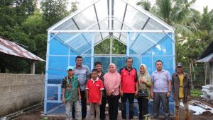 Pintar, Nagari Kapuah Bibitkan Beragam Sayur untuk Ditanam di Rumah-Rumah Warga 1 IMG 7924 Pintar, Nagari Kapuah Bibitkan Beragam Sayur untuk Ditanam di Rumah-Rumah Warga