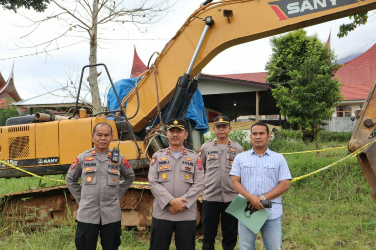 PhotoGrid_Site_1666771300275