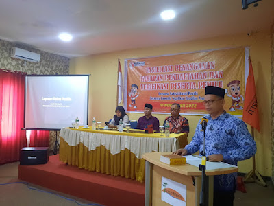 WhatsApp Image 2022-11-10 at 11.00.23