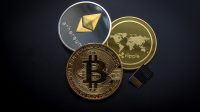 cryptocurrency g800f48713 1920 Investor Indonesia Tetap Optimistis di Tengah Jatuhnya Aset Kripto