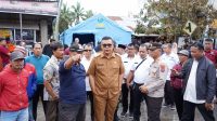 IMG-20230104-WA0000 IMG 20230104 WA0000 Turut Berduka, Epyardi Asda Kunjungi Lokasi Kebakaran di Nagari Cupak