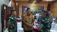 IMG 20230109 WA0005 Temu Ramah dengan Pangdam I/Bukit Barisan, Bupati Epyardi Asda Paparkan Inovasi Pemberdayaan Masyarakat