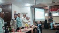 IMG-20230113-WA0008 IMG 20230113 WA0008 Epyardi Asda Perjuangkan 8 Poin Proposal Usulan Karyawan Aqua Solok yang di PHK