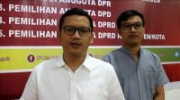 WhatsApp Image 2023 01 20 at 22.39.19 546 Anggota PPS Terpilih di Pessel Diumumkan, Ketua KPU Epaldi Bahar Pastikan Proses Seleksi Sesuai Ketentuan