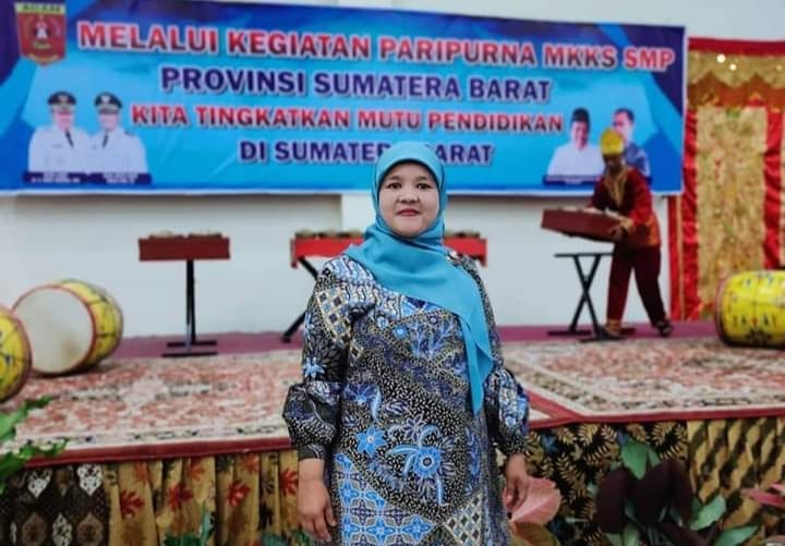 WhatsApp Image 2023-01-21 at 15.52.54